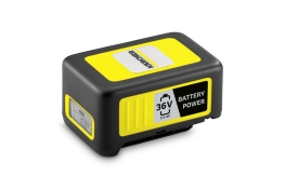 Аккумулятор Kärcher 36 В 2,5 A (2.445-030.0)