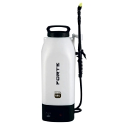 Оприскувач акумуляторний Forte CL-12R