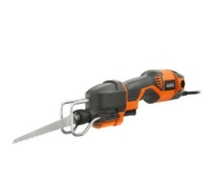 Пила сабельная AEG US 400 XE