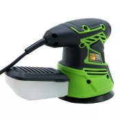 Шлифмашина эксцентриковая PROCRAFT EX-1010 E (001010)