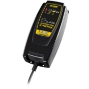 Зарядное устройство Deca SM C36T (302300)