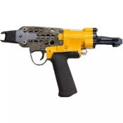 Степлер пневматичний для кільцевих скоб 3/4 STANLEY SC7E Степлер пневматичний для кільцевих скоб 3/4 STANLEY SC7E