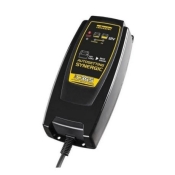 Зарядное устройство Deca SM C36S (302000)