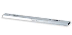 Насадка MASALTA MMDB-2 для виброрейки (36808)