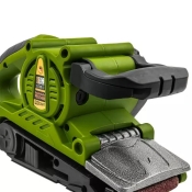 Ленточная шлифмашина Procraft PBS-1400 (001400)