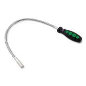 Магнитный держатель гибкий TOPTUL 600 мм 1,6 кг JJAD1423 Магнитный держатель гибкий TOPTUL 600 мм 1,6 кг JJAD1423