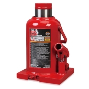 Домкрат грузовой TORIN TH95004 50т 280-450 мм Домкрат грузовой TORIN TH95004 50т 280-450 мм