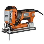 Лобзик AEG PST 500X Лобзик AEG PST 500X