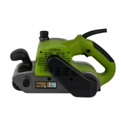 Ленточная шлифмашина Procraft PBS-1950 (001950)