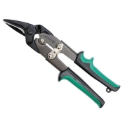 Ножницы по металлу правые VOREL 48081 L= 250 мм