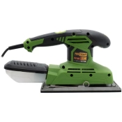 Плоскошліфувальна машина Procraft PV-300 (003005)