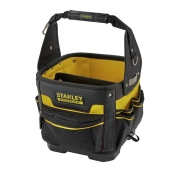 Сумка для інструменту FatMax TECHNICIAN, відкрита STANLEY 1-93-952 Сумка для інструменту FatMax TECHNICIAN, відкрита STANLEY 1-93-952