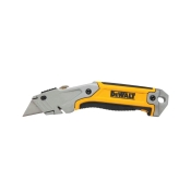 Нож DeWALT DWHT10046-0 Нож DeWALT DWHT10046-0