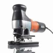 Лобзик AEG STEP 1200 XЕ Лобзик AEG STEP 1200 XЕ
