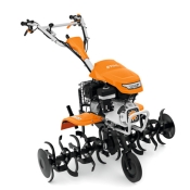 Культиватор STIHL MH 700.1 Культиватор STIHL MH 700.1
