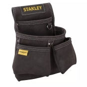 Сумка для інструменту STANLEY STST1-80116 Сумка для інструменту STANLEY STST1-80116