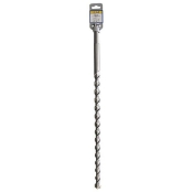 Бур SDS-MAX S&R Meister (212020540) Бур SDS-MAX S&R Meister (212020540)