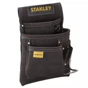 Сумка для інструменту STANLEY STST1-80114 Сумка для інструменту STANLEY STST1-80114