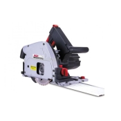 Пила циркулярная AGP DS2300 Пила циркулярная AGP DS2300