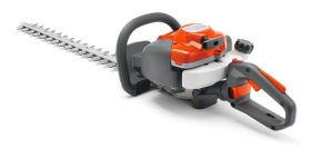 Кущоріз Husqvarna 122HD60 Кущоріз Husqvarna 122HD60