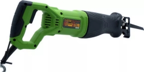 Сабельная пила PROCRAFT PSS-1900 (019001)