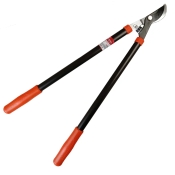 Веткорез садовый Haisser 81063 740 мм Веткорез садовый Haisser 81063 740 мм