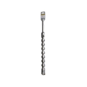 Бур SDS-MAX S&R Meister (212040540) Бур SDS-MAX S&R Meister (212040540)