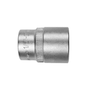 Головка торцева S&R 1/4, 5 мм (465711105) Головка торцева S&R 1/4, 5 мм (465711105)