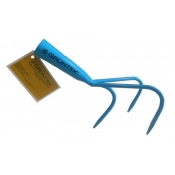 Культиватор-рыхлитель GRUNTEK 295235100 CS-3 (без ручки)