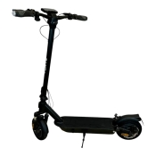 Електросамокат Forte E9G-PRO