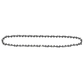 Цепь DeWALT DT20692