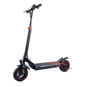 Електросамокат Forte T4