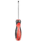 Викрутка Stark SL 3x75 (502103075) Викрутка Stark SL 3x75 (502103075)