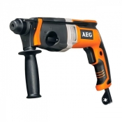 Перфоратор AEG KH 26 E Перфоратор AEG KH 26 E