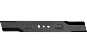 Нож для газонокосилки Yato YT-85161 380 мм Нож для газонокосилки Yato YT-85161 380 мм