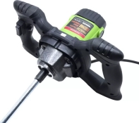 Миксер строительный PROCRAFT PMM-2000 (2023) (020009)