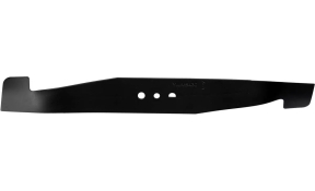 Нож для газонокосилки Yato YT-85162 430 мм Нож для газонокосилки Yato YT-85162 430 мм