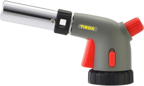 Горелка газовая VIROK 44V179