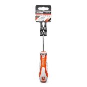 Викрутка Stark SL 5х100 (502105100) Викрутка Stark SL 5х100 (502105100)
