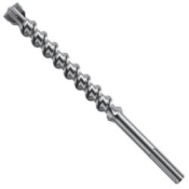 Бур SDS-MAX S&R Zentro (211004930) Бур SDS-MAX S&R Zentro (211004930)