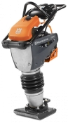 Вібротрамбовка Husqvarna LT 6005 Вібротрамбовка Husqvarna LT 6005