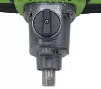 Миксер строительный PROCRAFT PMM-2200 (2023) (022005)