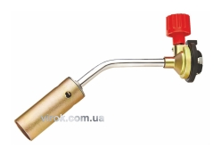 Горелка газовая VIROK 44V160