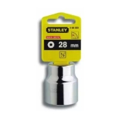 Головка торцева STANLEY 4-88-800 Головка торцева STANLEY 4-88-800