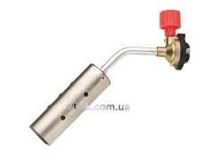Горелка газовая VIROK 44V167