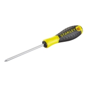 Викрутка STANLEY STHT1-60274 Викрутка STANLEY STHT1-60274