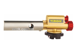 Горелка газовая VIROK 44V168