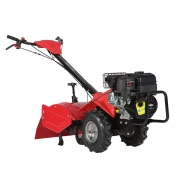 Культиватор бензиновий Forte 670 (7 к.с) Культиватор бензиновий Forte 670 (7 к.с)