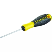 Викрутка STANLEY STHT1-60358 Викрутка STANLEY STHT1-60358
