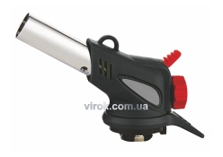 Горелка газовая VIROK 44V164